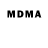 Марки N-bome 1,8мг Narnia Dici