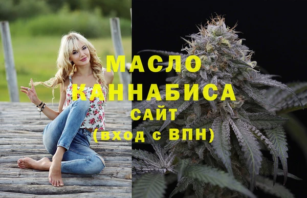 тгк Абдулино
